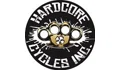 Hardcore Cycles Inc. Coupons