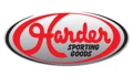 Harder Sporting Goods Coupons