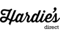 Hardie's Direct Coupons