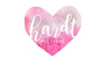 Hardt Boutique Coupons