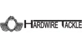 Hardwire Tackle Coupons