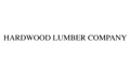 Hardwood Lumber Coupons