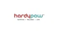 HardyPaw Coupons