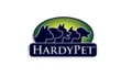 HardyPet Coupons