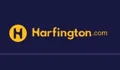 Harfington Coupons