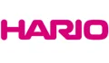 Hario USA Coupons