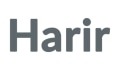 Harir Coupons