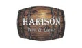 Harison Wine & Liquor Coupons