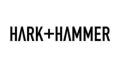 Hark And Hammer Coupons