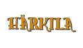 Harkila Coupons