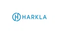 Harkla Coupons