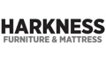 Harkness Furniture & Mattress Coupons