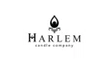 Harlem Candle Company Coupons