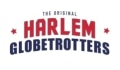 Harlem Globetrotters Coupons