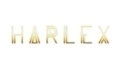 Harlex Gold Coupons