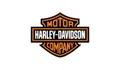 Harley-Davidson Coupons