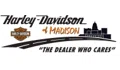 Harley-Davidson of Madison Coupons