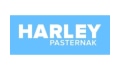 Harley Pasternak Coupons