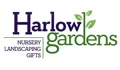 Harlow Gardens Coupons