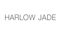 Harlow Jade Coupons