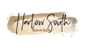 Harlow South Coupons