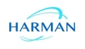 Harman Audio Coupons