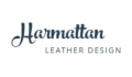 Harmattan Design Coupons