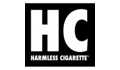 Harmless Cigarette Coupons