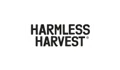 Harmless Harvest Coupons