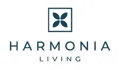 Harmonia Living Coupons