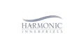 Harmonic Innerprizes Coupons