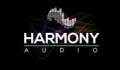 Harmony Audio Coupons