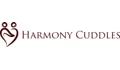 Harmony Cuddles Coupons