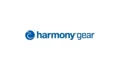 Harmony Gear Coupons