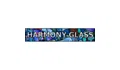 Harmony Glass Coupons