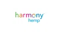 Harmony Hemp Coupons