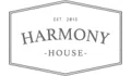 Harmony House Coupons