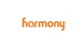 Harmony Juvenile Coupons