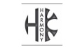 Harmony Kouture Coupons