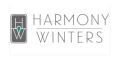 Harmony Winters Jewelry Coupons