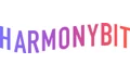 Harmonybit Coupons