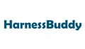 HarnessBuddy Coupons