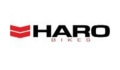 Haro Bikes Coupons