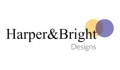 Harper&Bright Coupons