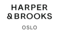 Harper & Brooks Coupons