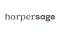 HarperSage Coupons