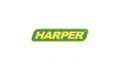 Harper Trucks Coupons