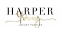 Harper Young Coupons