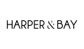 Harper and Bay Coupons