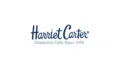 Harriet Carter Gifts Coupons